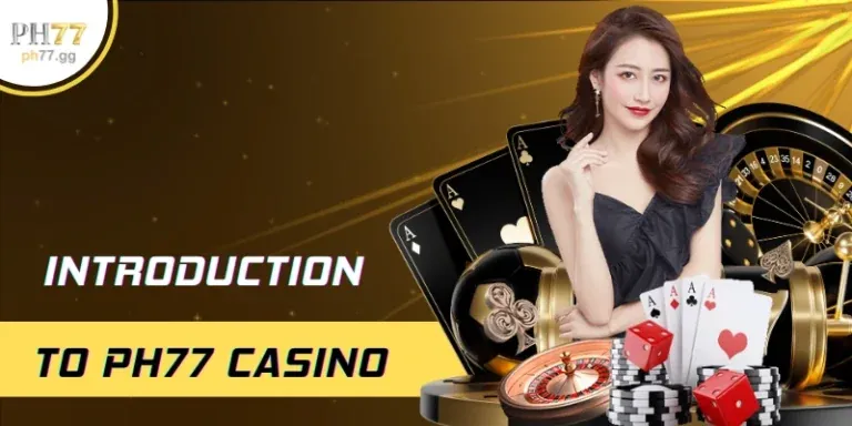 Chiến Lược Casino M88.Vin