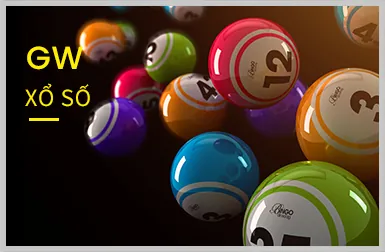 Casino Trực Tuyến M88.Vin